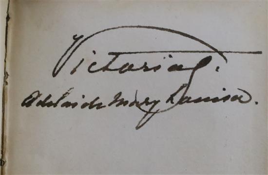 Johannes Kirchring the Younger. Psalter in the German translation of Martin Luther. A calligraphic manuscript on vellum and paper